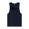 AS COLOUR Barnard Tank Thumbnail