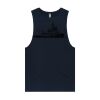 AS COLOUR Barnard Tank Thumbnail