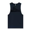AS COLOUR Barnard Tank Thumbnail