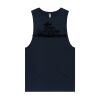 AS COLOUR Barnard Tank Thumbnail