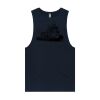 AS COLOUR Barnard Tank Thumbnail