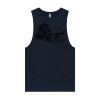 AS COLOUR Barnard Tank Thumbnail