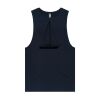 AS COLOUR Barnard Tank Thumbnail
