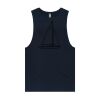AS COLOUR Barnard Tank Thumbnail
