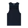 AS COLOUR Barnard Tank Thumbnail