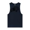 AS COLOUR Barnard Tank Thumbnail
