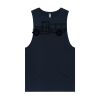 AS COLOUR Barnard Tank Thumbnail