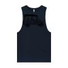 AS COLOUR Barnard Tank Thumbnail