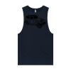 AS COLOUR Barnard Tank Thumbnail