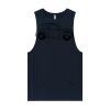 AS COLOUR Barnard Tank Thumbnail
