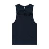 AS COLOUR Barnard Tank Thumbnail