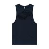 AS COLOUR Barnard Tank Thumbnail