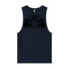 AS COLOUR Barnard Tank Thumbnail