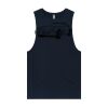 AS COLOUR Barnard Tank Thumbnail