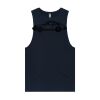 AS COLOUR Barnard Tank Thumbnail