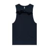 AS COLOUR Barnard Tank Thumbnail