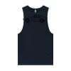 AS COLOUR Barnard Tank Thumbnail