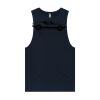 AS COLOUR Barnard Tank Thumbnail