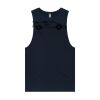 AS COLOUR Barnard Tank Thumbnail