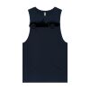 AS COLOUR Barnard Tank Thumbnail