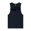 AS COLOUR Barnard Tank Thumbnail