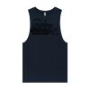 AS COLOUR Barnard Tank Thumbnail