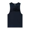 AS COLOUR Barnard Tank Thumbnail