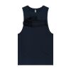 AS COLOUR Barnard Tank Thumbnail