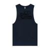 AS COLOUR Barnard Tank Thumbnail