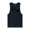 AS COLOUR Barnard Tank Thumbnail