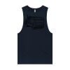 AS COLOUR Barnard Tank Thumbnail