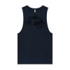 AS COLOUR Barnard Tank Thumbnail