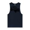 AS COLOUR Barnard Tank Thumbnail