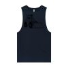 AS COLOUR Barnard Tank Thumbnail