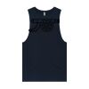 AS COLOUR Barnard Tank Thumbnail