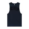 AS COLOUR Barnard Tank Thumbnail