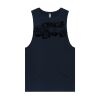 AS COLOUR Barnard Tank Thumbnail