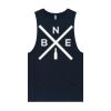 AS COLOUR Barnard Tank Thumbnail