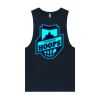 AS COLOUR Barnard Tank Thumbnail