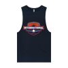 AS COLOUR Barnard Tank Thumbnail