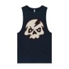 AS COLOUR Barnard Tank Thumbnail