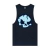 AS COLOUR Barnard Tank Thumbnail