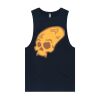AS COLOUR Barnard Tank Thumbnail
