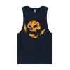 AS COLOUR Barnard Tank Thumbnail