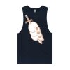 AS COLOUR Barnard Tank Thumbnail