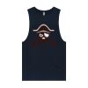 AS COLOUR Barnard Tank Thumbnail