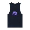 AS COLOUR Barnard Tank Thumbnail