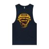 AS COLOUR Barnard Tank Thumbnail