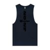 AS COLOUR Barnard Tank Thumbnail
