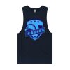AS COLOUR Barnard Tank Thumbnail